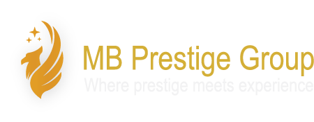 MB Prestige Group